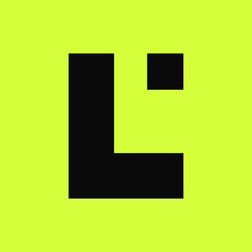 Labs