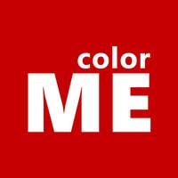 ColorME